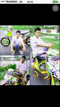 PT.ANUGRAH INDAH KENDARI                                                    love:@dhewy pratama