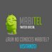 Mabitel (@mabitelcordoba) Twitter profile photo Mabitel (@mabitelcordoba) Twitter profile photo