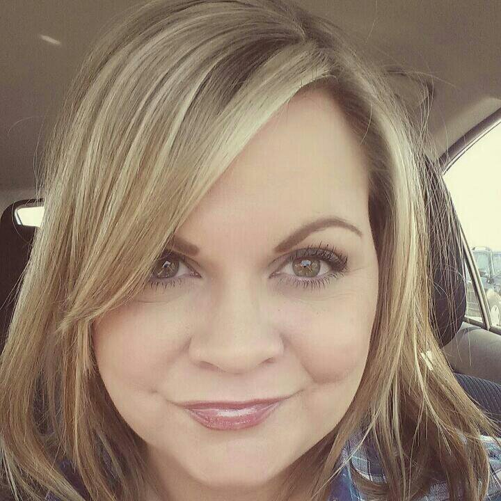 LaceyPirog's profile picture. 