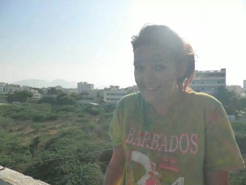 Joannajo94's profile picture. 