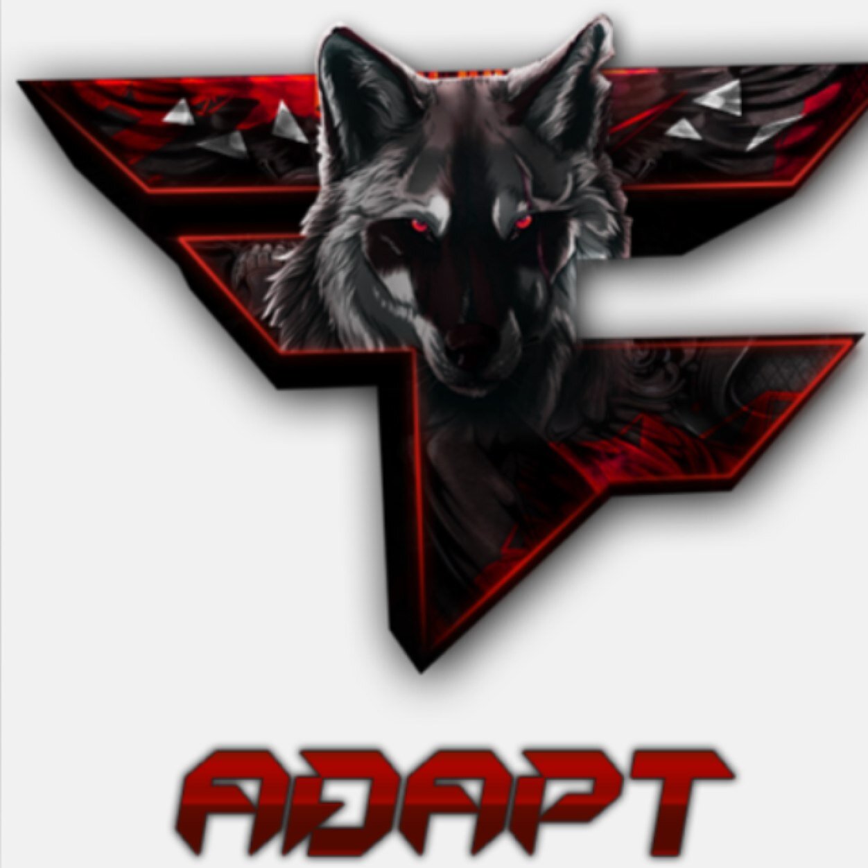 Proud Teddy Of @FaZeAdapt | fezu apix hef new swig| Better Trickshotter than fez adept.