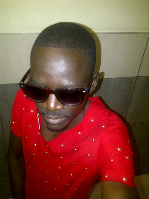 gahle_g Profile Picture