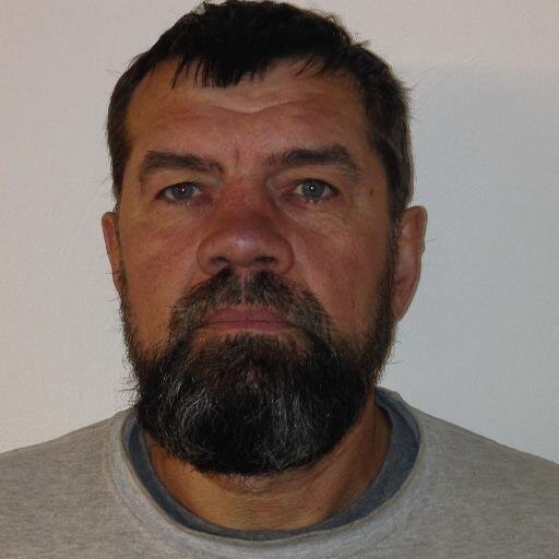 UnruhViktor's profile picture. Mal 3:6  Denn ich, der HERR, verändere mich nicht, darum seid ihr, Kinder Jakobs, nicht aufgerieben worden.