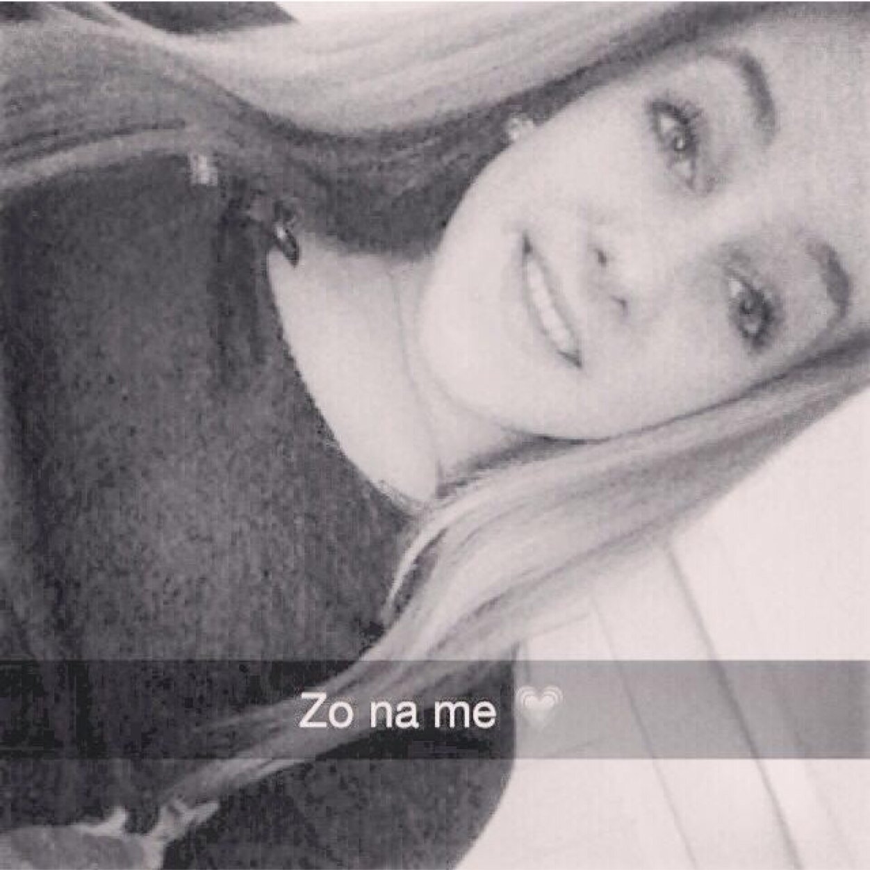 Insta; xkyraa_