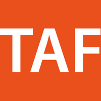 Tiago Az. Fernandes (@taf) 's Twitter Profile