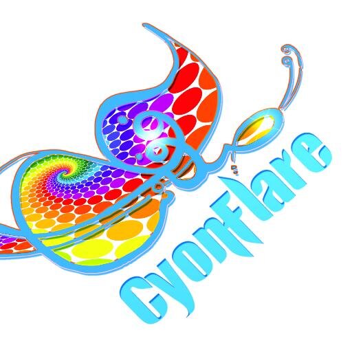 CyonFlare's profile picture. Owner, Creator, President of UNITED HOUSE 501 (c) 3 non-profit Organization & CYON FLARE, LLC Performance Artist, Drag Queen HIV/AIDS Activist