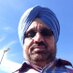 Iqbal Singh Padda (@padda_iqbal) Twitter profile photo