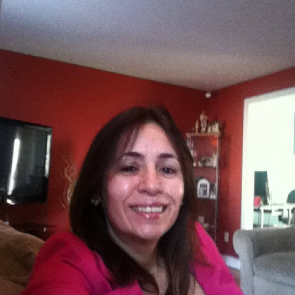 lucybelli19 Profile Picture