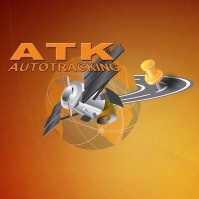 atkautotracking's profile picture. 