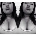 natalie corral - @Naaat_Ceeee - Twitter