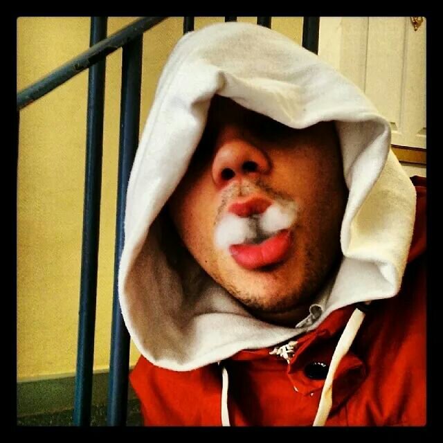 follow my on insta - LorenceChristie_locz
