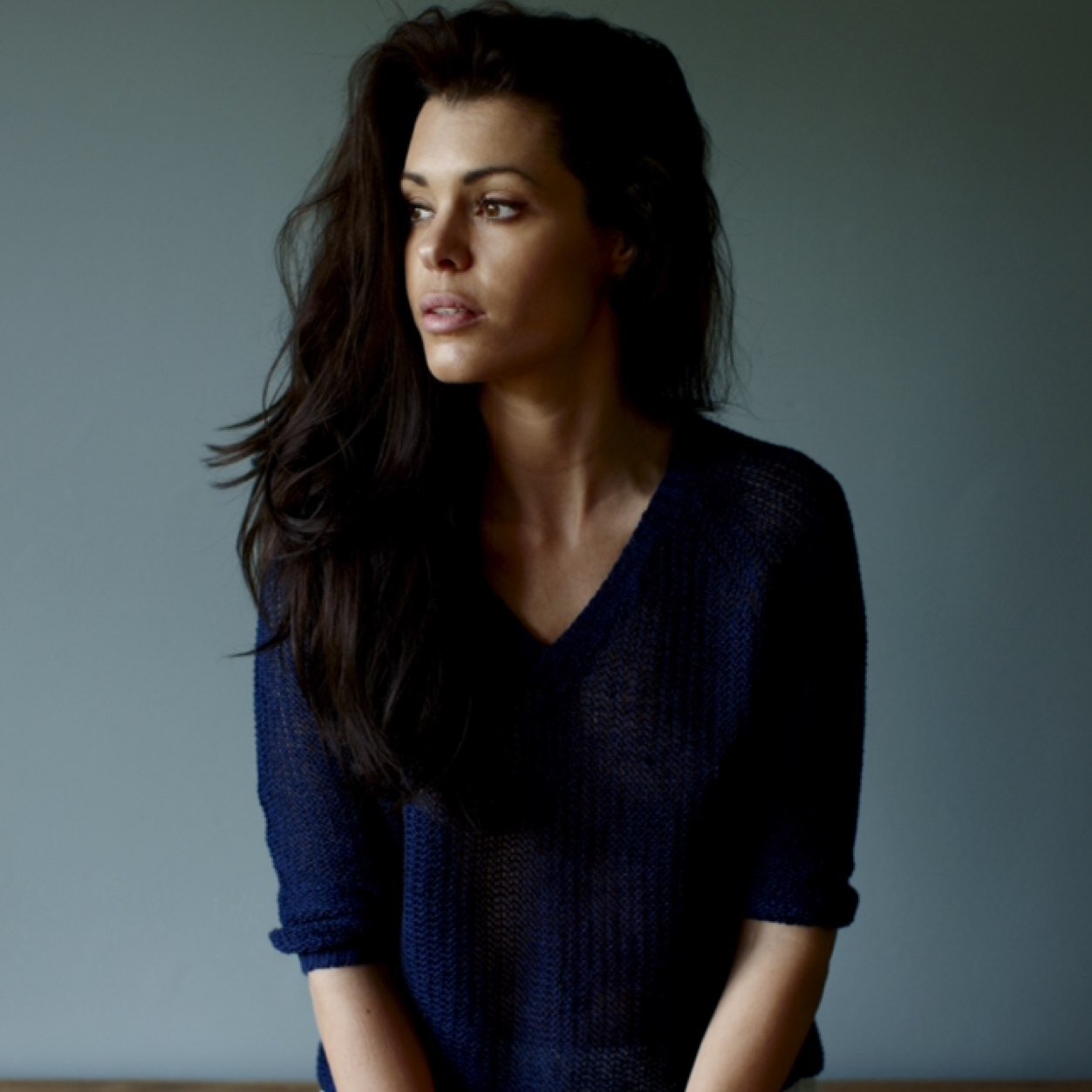 Abbieleek's profile picture. 