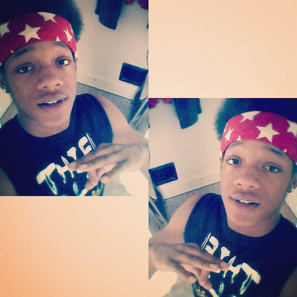 thatKid_Zayy's profile picture. ✈Pot Head   In †God† We Trust, In Thots We Lust