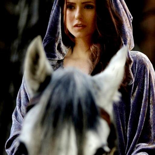 Born with the ability to heal with the powerful magic of the elements. Merlin roleplay