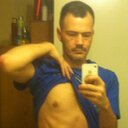 Patrick Epperson - @PatrickEpperso3 - Twitter