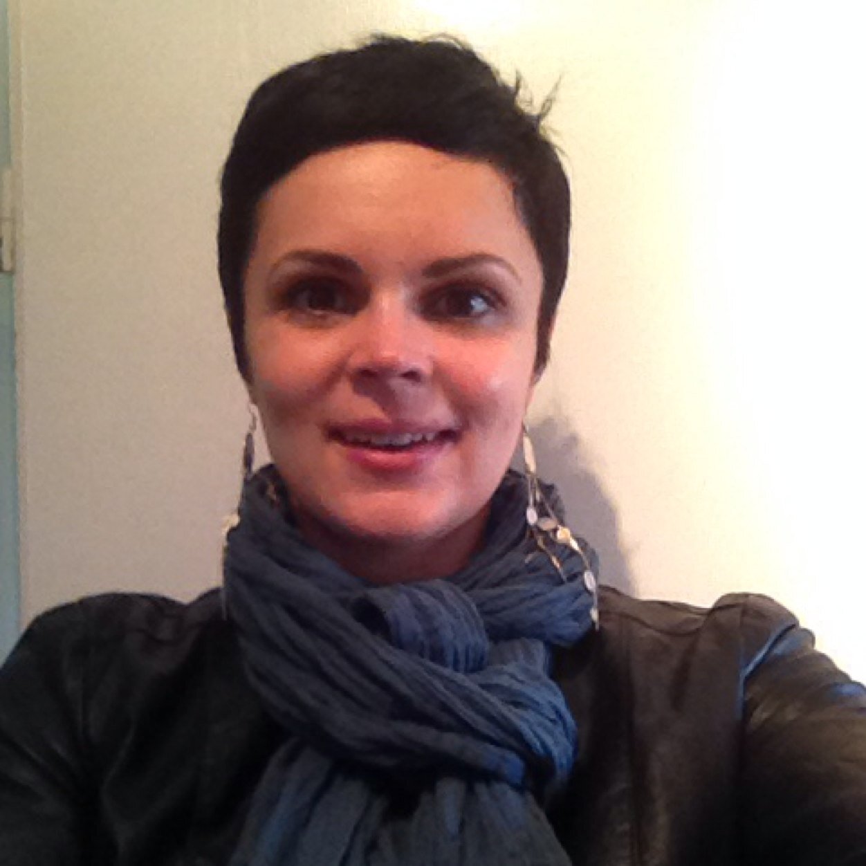 LLDA_67's profile picture. Opticienne visagiste . Les lunettes d'aurelie La vue est belle