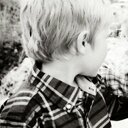 Gabriel Moon - @GabrielPMoon - Twitter