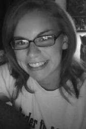 rashelle22's profile picture. 