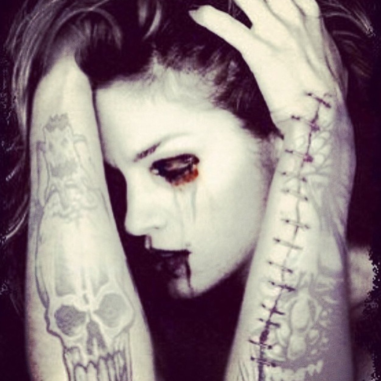 14.Taken