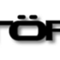 CARTOR represents a new approach to automotive refinement. By aspiring to evolve the already beautifully designed & well crafted cars by manufacturers.