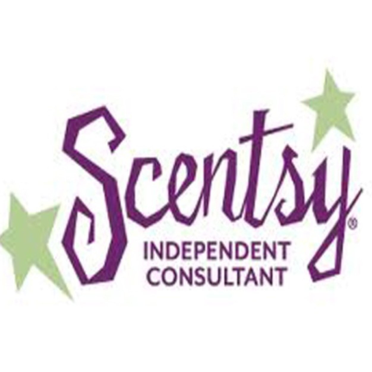 ScentsyHalifax's profile picture. I am an indpendant Scentsy consultant in Halifax, Nova Scotia & surrounding area. please contact me with any questions, I would love to help!