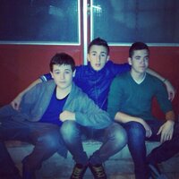 Gaba (@gabarialvaro) 's Twitter Profile