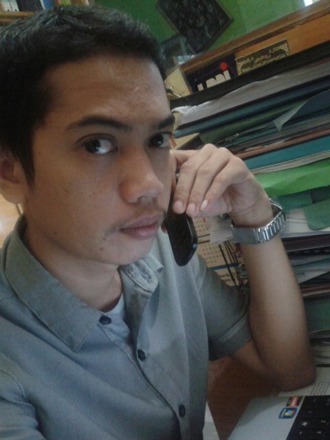 rei_cyber02's profile picture. 