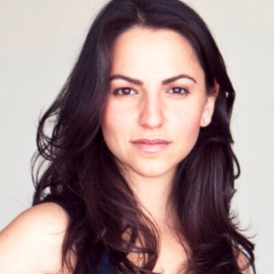 Marni,Your Wing Girl on Twitter: "@RIDKING99 hey! Not specifically but ...
