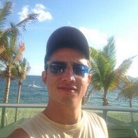 QuePatoCuaCua (@alex_white_hat) 's Twitter Profile