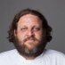 Aaron May (@chefaaronmay) Twitter profile photo Aaron May (@chefaaronmay) Twitter profile photo