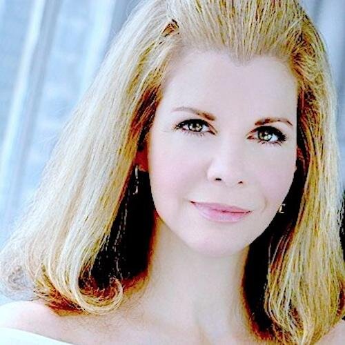 janinedarling1's profile picture. Founder & CEO of STASH Global Inc. World's 1st and Only Award-Winning No Ransom #Ransomware Solution. Get it here: https://t.co/ydyp8kly4a  #confidentialcomputing #cyber