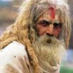 Iam not a south Indian but an Indian from south. Always India first