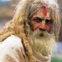 Prakash P (@savedharma) 's Twitter Profile