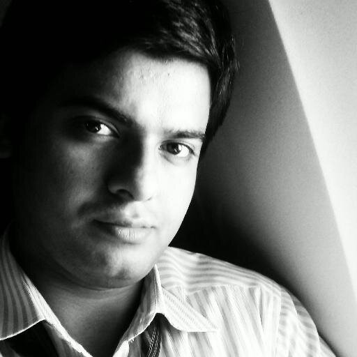 Master in Electrical Engineering