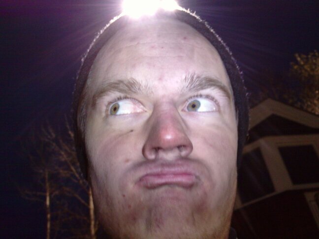 cmrbcmrb1's profile picture. Lærer. Liverpool Sport. Idrett. Kona. Sykling. Bacon. RBK. Humor. I uregelmessig rekkefølge. Mest far til to!