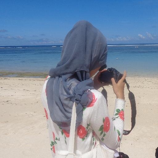 Tourism Marketing Management “11