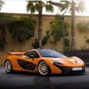 harry_lynn - @123123gamers - Twitter