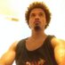 Michael Morris (@_prettyboymike_) Twitter profile photo
