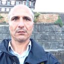 luigi (@1969Luongo) Twitter