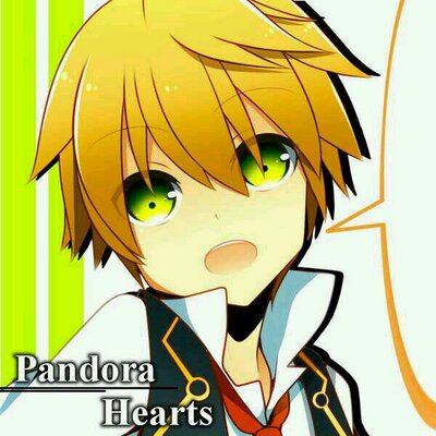 オズ ベザリウス Ozoz Phv Twitter