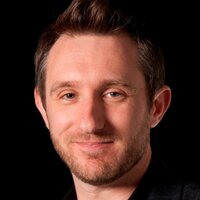 Dr Roger Bretherton (@thegodlab) 's Twitter Profile