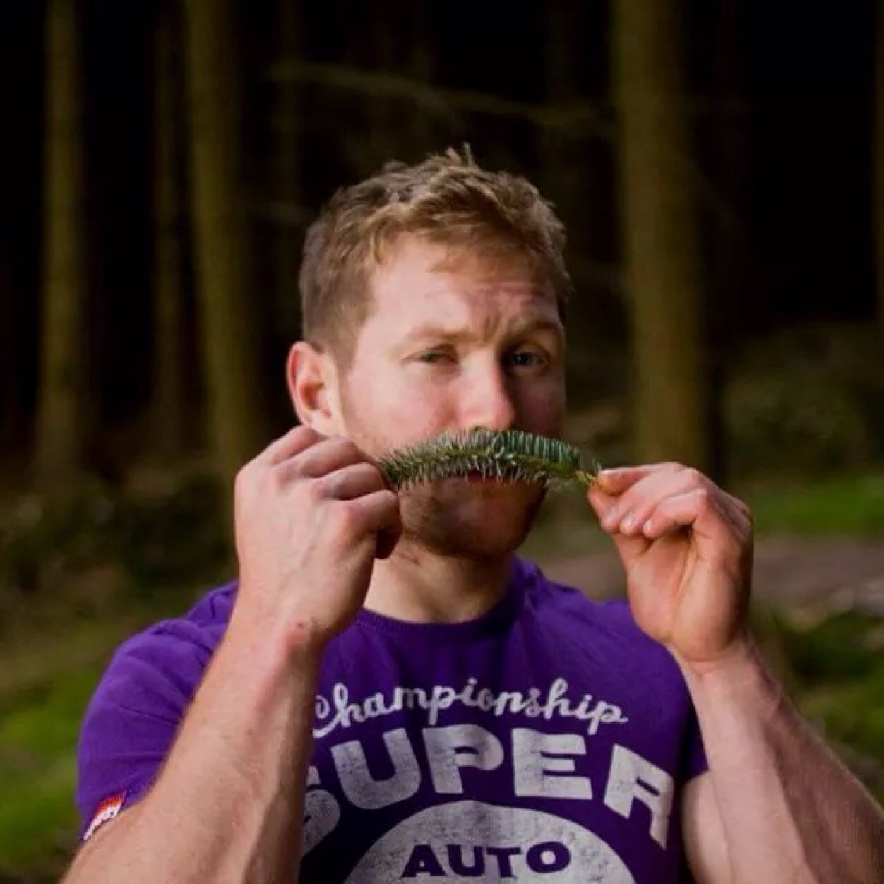 MattCurran7's profile picture. Biology and Chemistry teacher https://t.co/cRrZYm7JKZ in Sports Science and Health. PME in Maynooth University. @movember ambassador