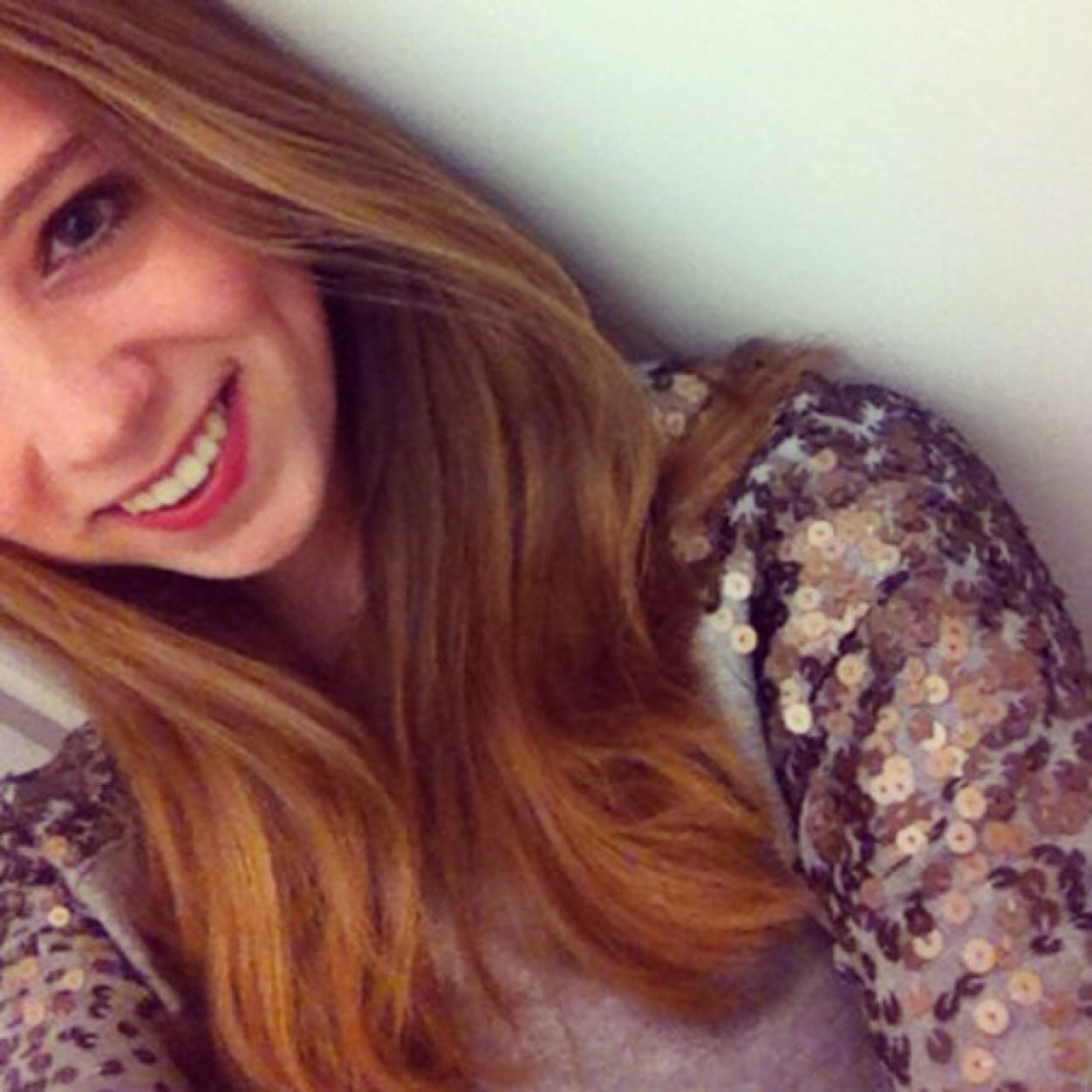 insta & snap ; jesuisrobinx
