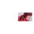 _____4l5's profile image