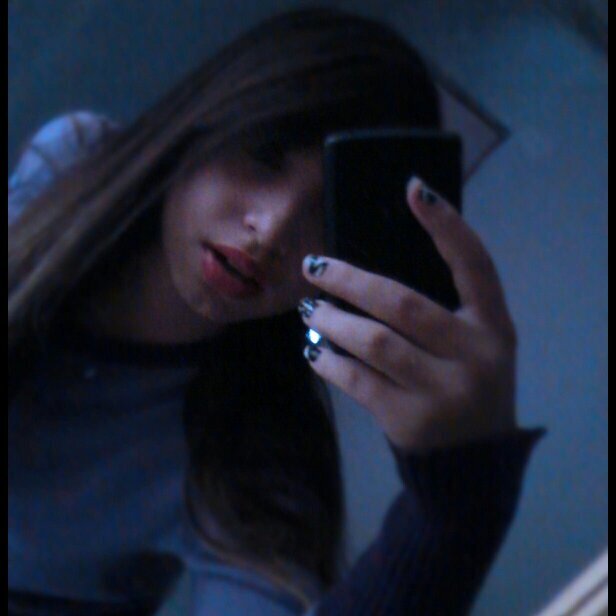 intagram : @_anndy_chan. wpp : 011967166030. Snap : Andreiia_Sales...Sdv