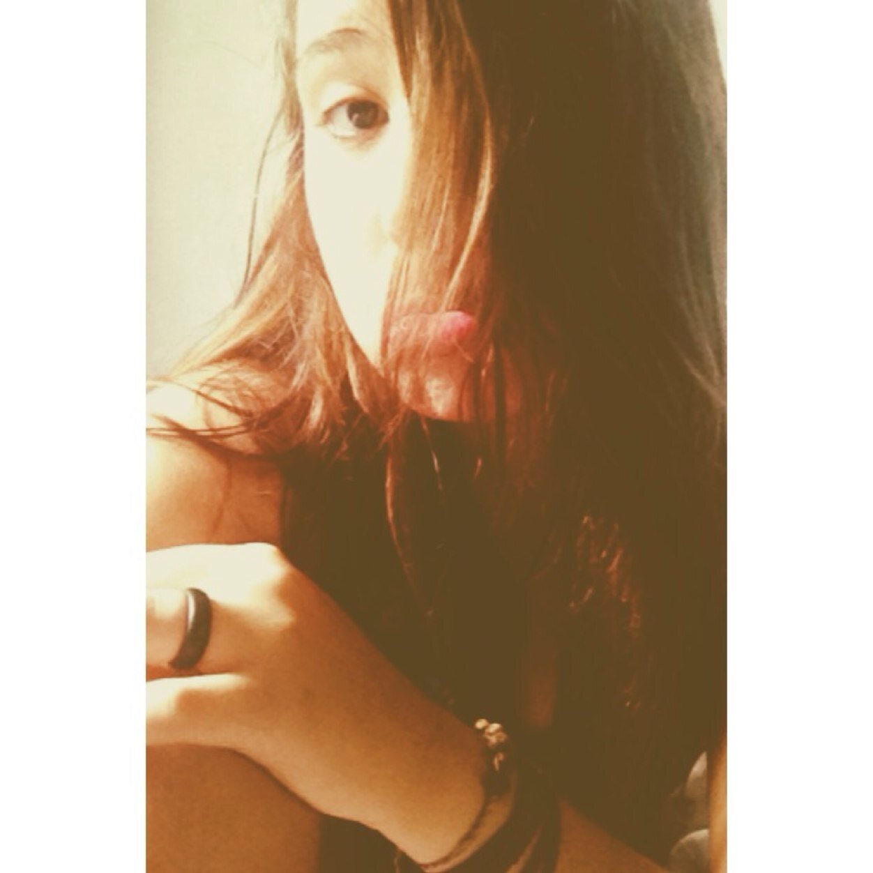 Vish