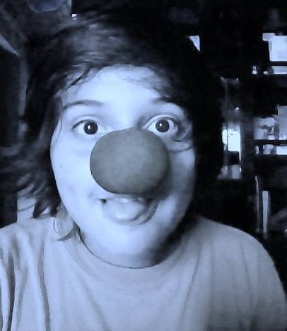 neryjaurena1's profile picture. 