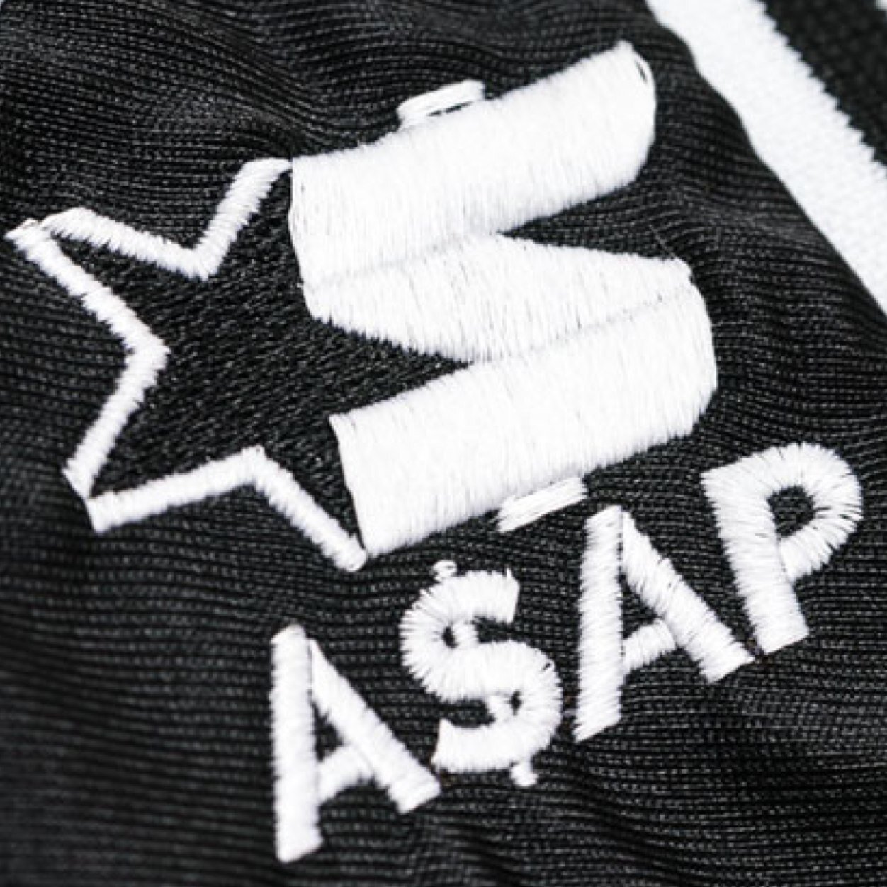 dougsttep123's profile picture. 