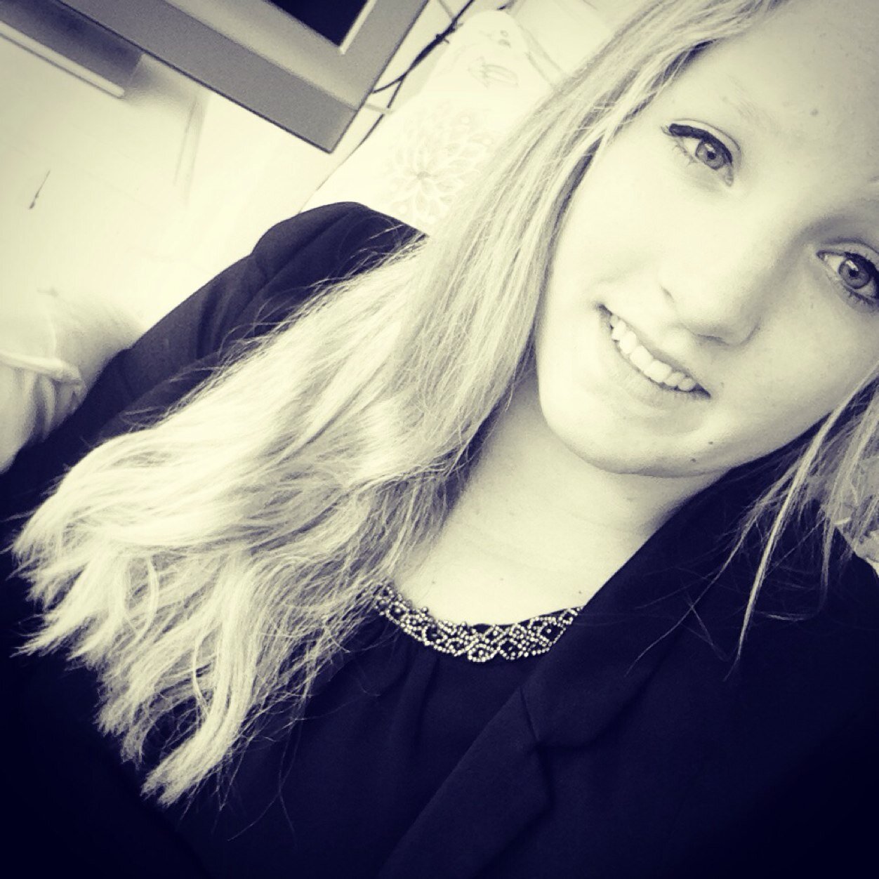 kayleehier Profile Picture