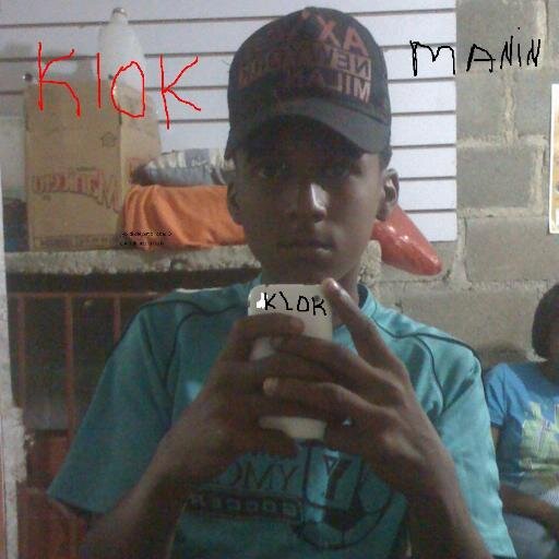 like like like seguro *-*